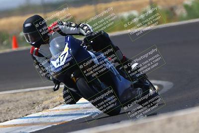 media/Jul-12-2025-Pacific Track Time (Sat) [[beecba6d8c]]/Group C/Turn 9 (240pm)/